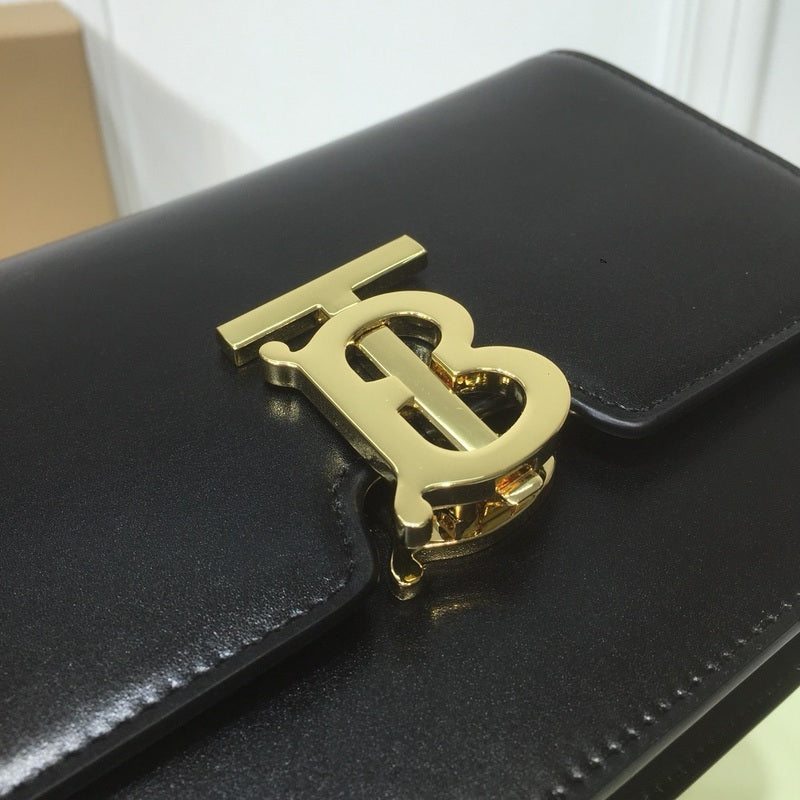 VBS Fashion -BBR Bags - 1471