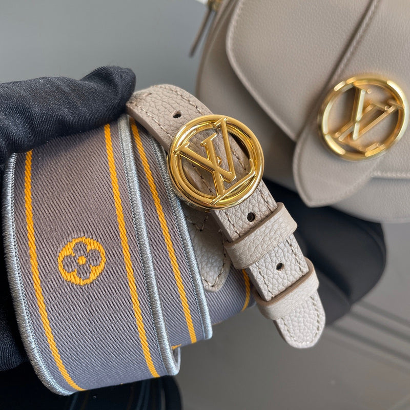 nmb Fashion bags - 17246
