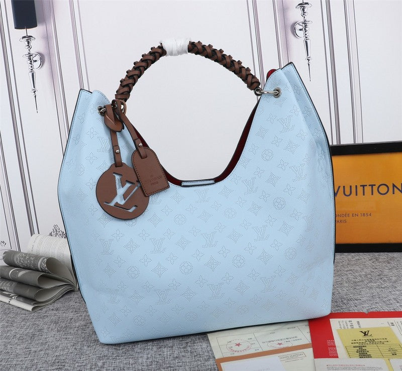 Fashion Vbs bags - 3770
