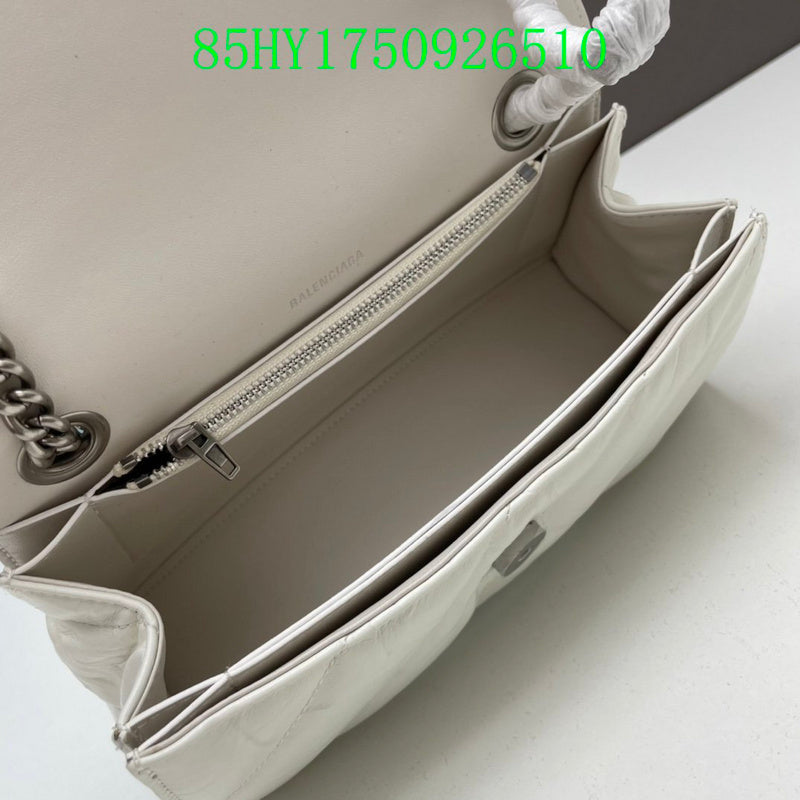 VBS Fashion - BGA Bags - 2056