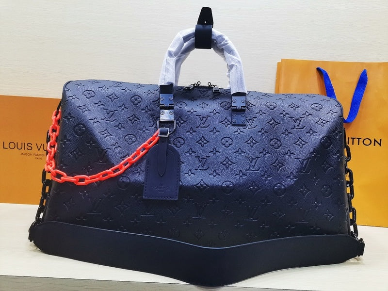 Fashion Vbs bags - 3804