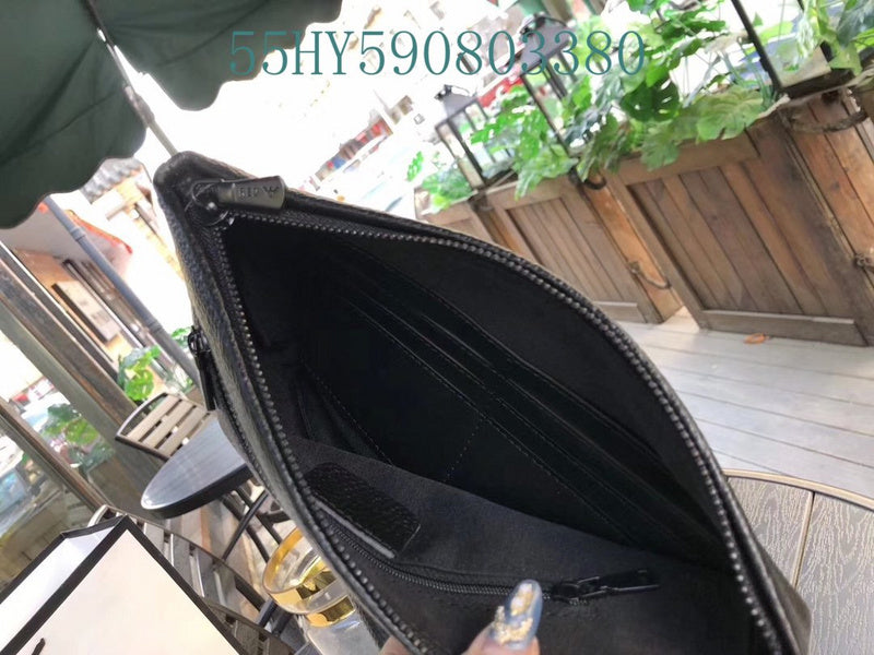 VBS Fashion -BBR Bags - 670