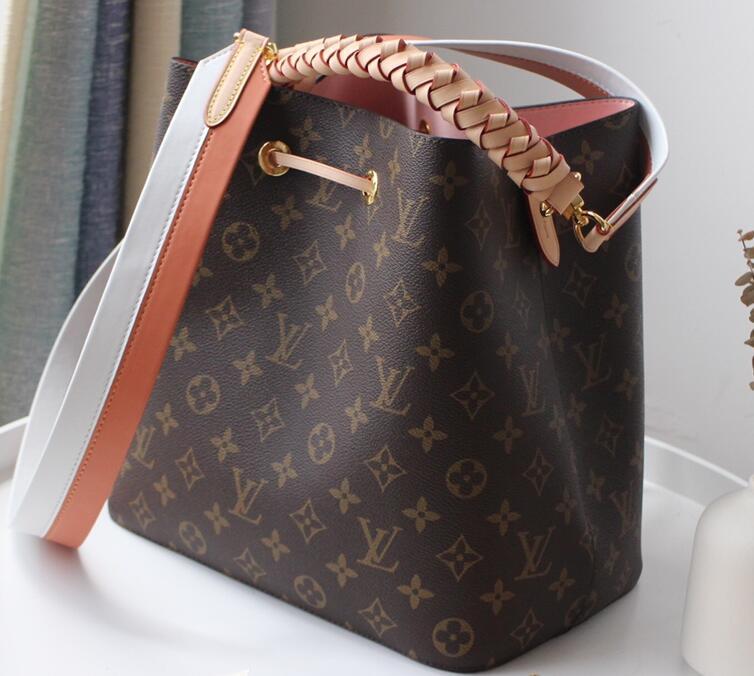 Dragons Bags Bags - LOV Bags - 2693