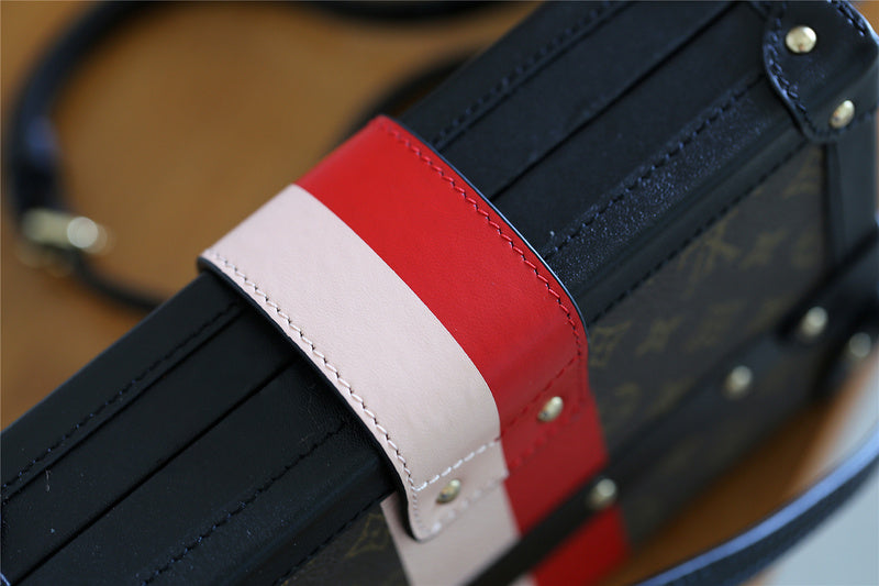 nmb Fashion bags - 8235