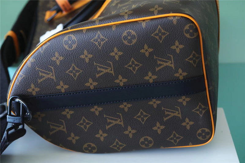 VBS Fashion bags - 11135