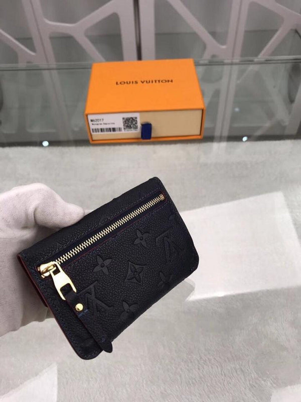 nmb Fashion bags - 17860