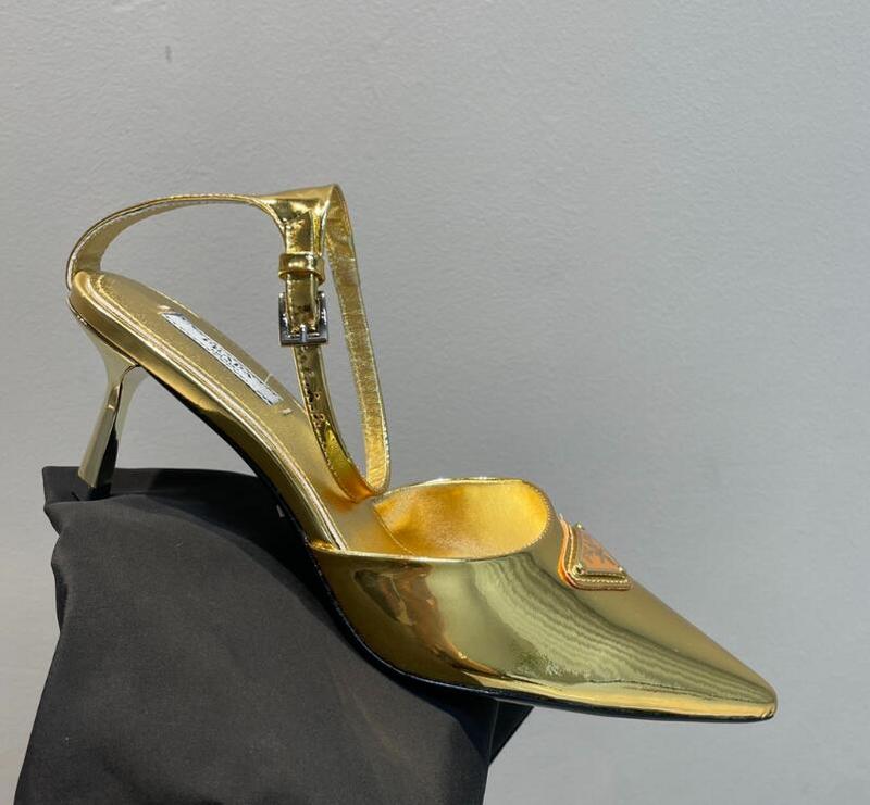 Dragons Bags Bags

 - PD Women Shoes - 262
