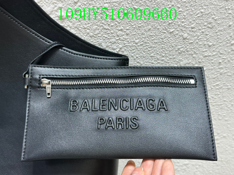 VBS Fashion - BGA Bags - 1753