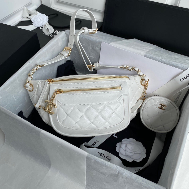 Dragons Bags mv - CHL Bags - 392