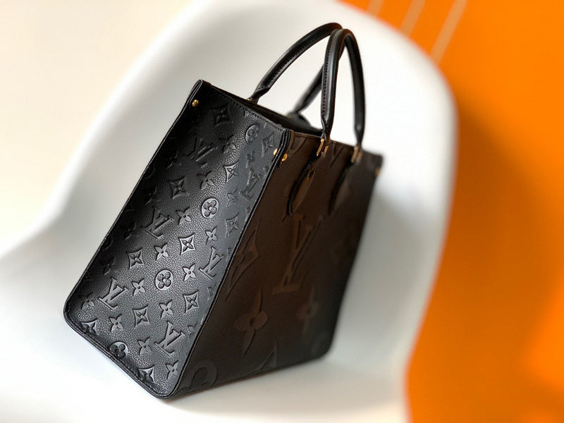 PHALO - VBS Bags - 650