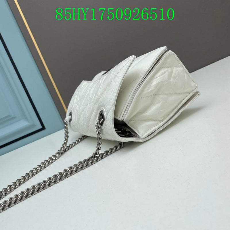 VBS Fashion - BGA Bags - 2056