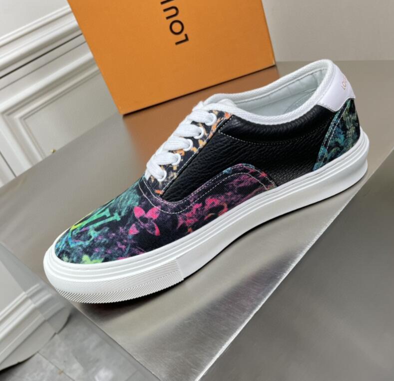 Dragons Bags Bags - LOV Men Shoes - 1399