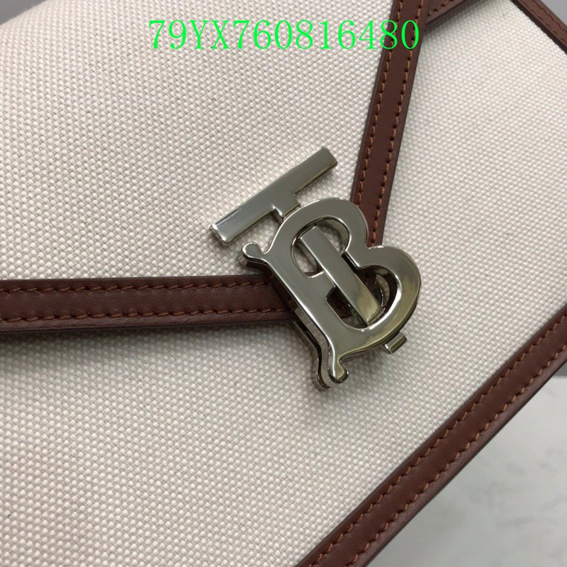 VBS Fashion -BBR Bags - 390