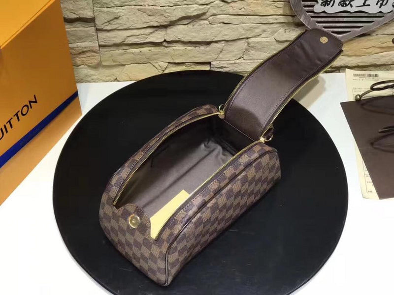 VBS Fashion bags - 17877