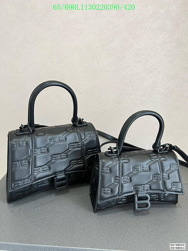 VBS Fashion - BGA Bags - 1937