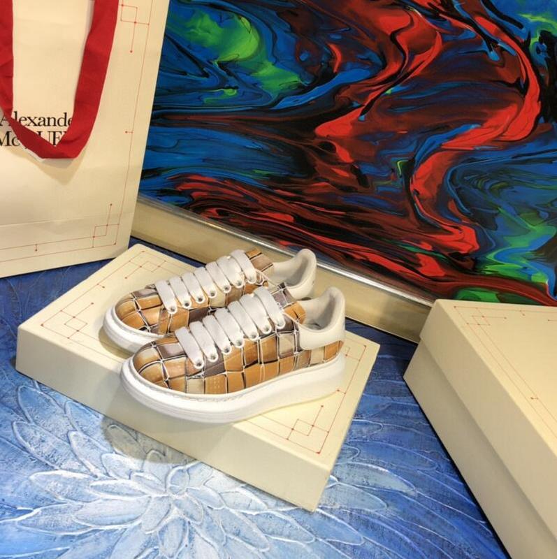 Dragons Bags Bags - AQ Men SHoes - 459