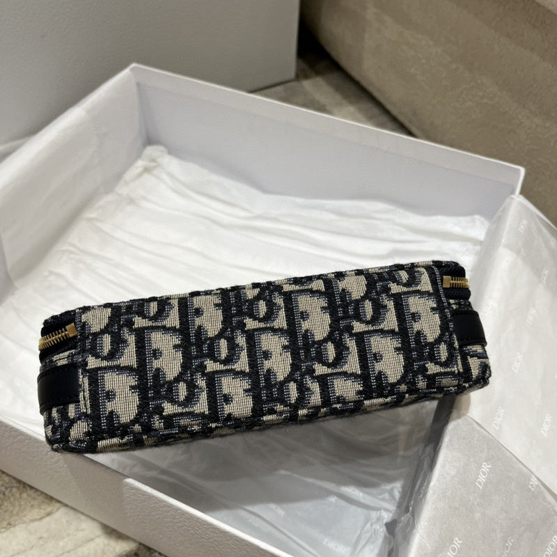 Dragon Bags VBS - 2084