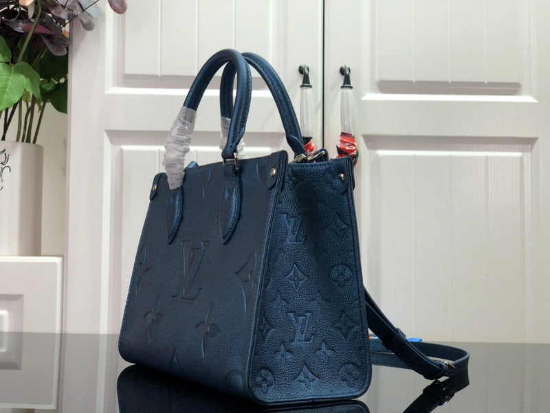 nmb Fashion bags - 17395