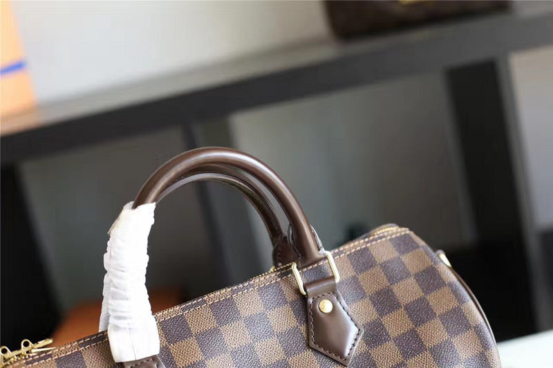 nmb Fashion bags - 8150