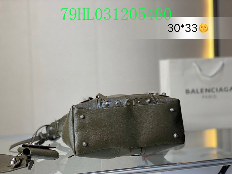 VBS Fashion - BGA Bags - 1948