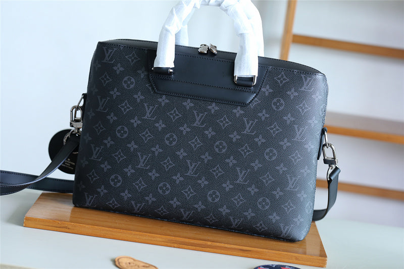 VBS Fashion bags - 9883