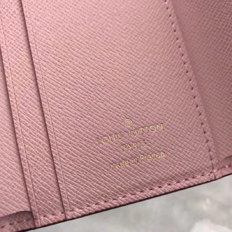 nmb Fashion bags - 9161