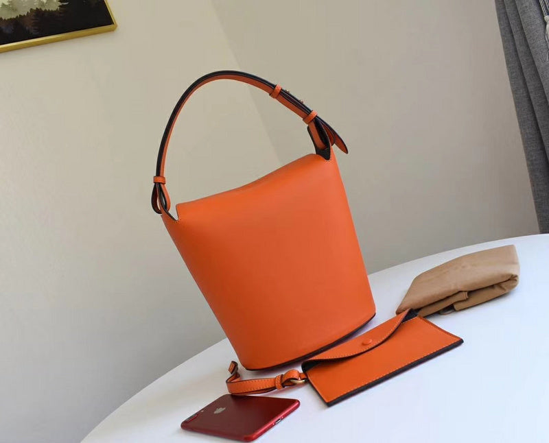 VBS Fashion -BBR Bags - 1075