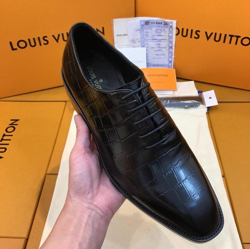 Dragons Bags Bags - LOV Men Shoes - 1725