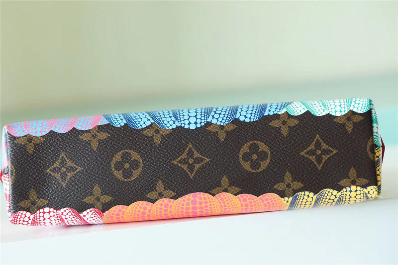 nmb Fashion bags - 8750