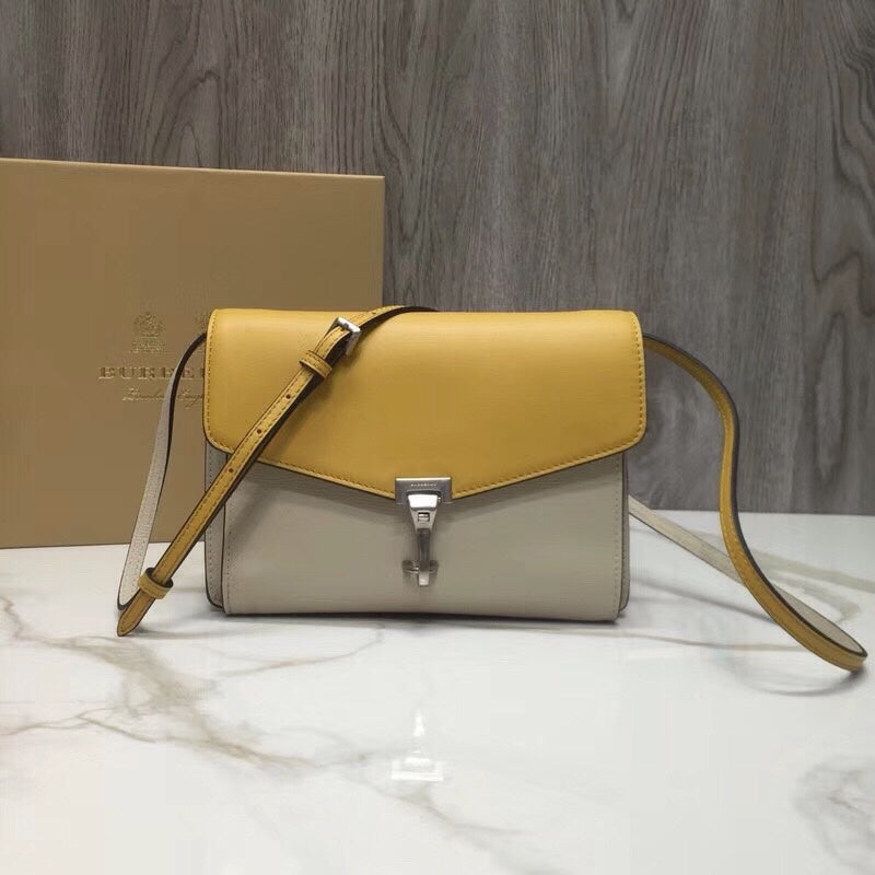 VBS Fashion -BBR Bags - 1615
