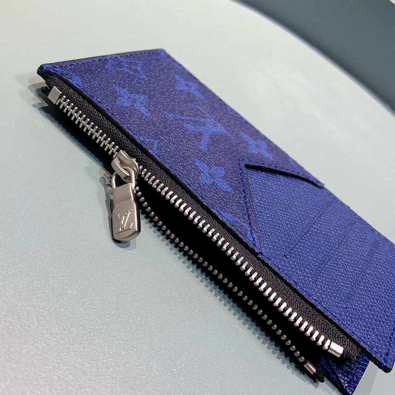 nmb Fashion bags - 11063