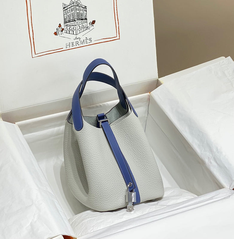 VBS - HMS Bags - 036