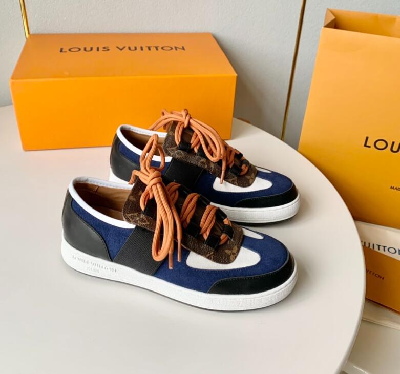 Dragons Bags Monvanti Shop - LOV Women Shoes - 360