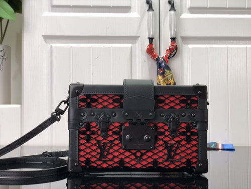 Fashion Vbs bags - 2477