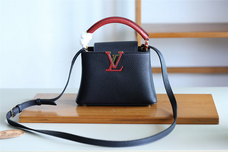 nmb Fashion bags - 8347