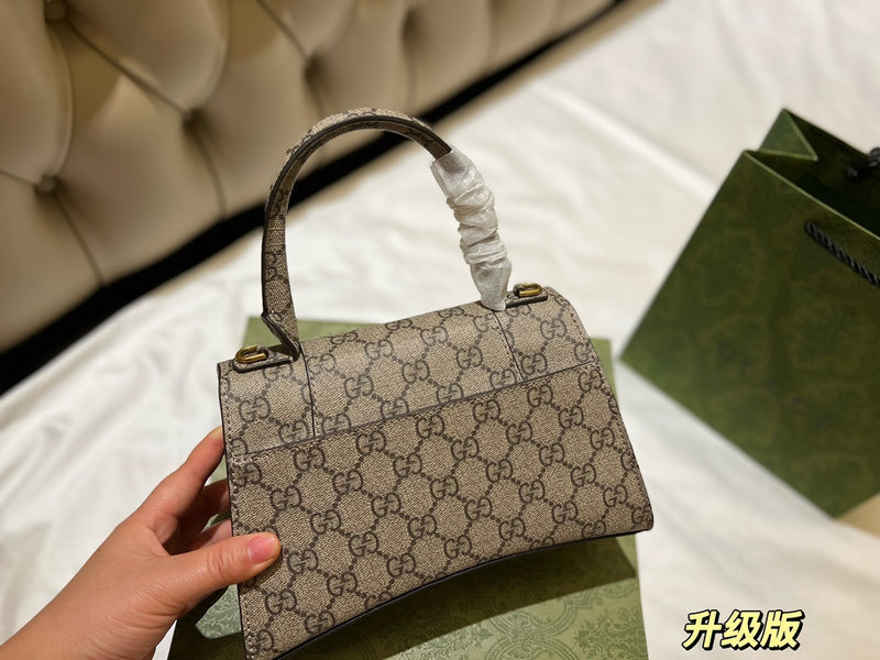 VBS Fashion - BGA Bags - 1492