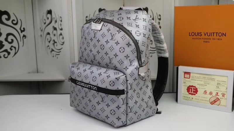 VBS Fashion bags - 17913