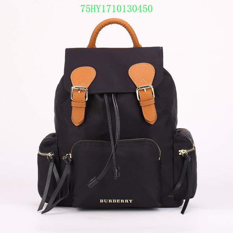 VBS Fashion -BBR Bags - 212
