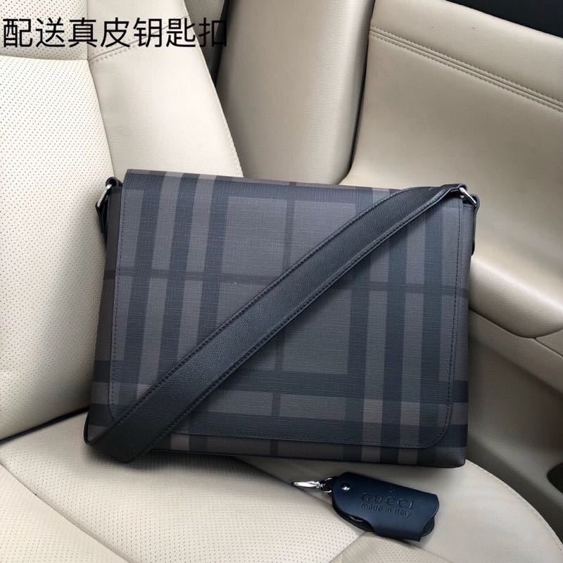 VBS Fashion -BBR Bags - 1270