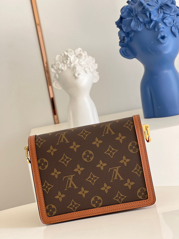nmb Fashion bags - 17139