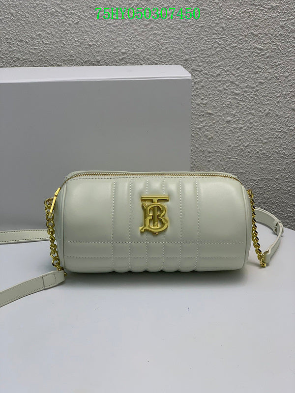 VBS Fashion -BBR Bags - 325
