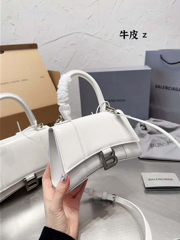 VBS Fashion - BGA Bags - 1600