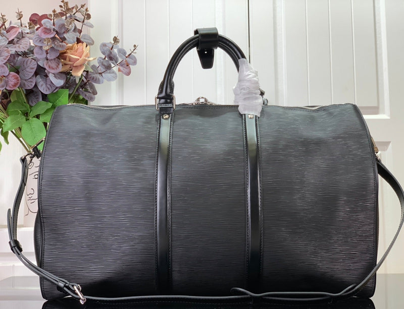 Fashion Vbs bags - 2450