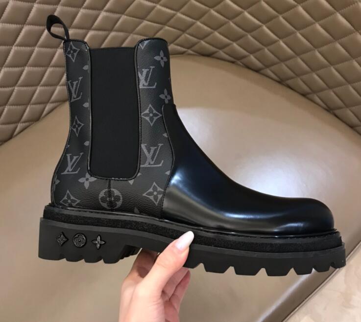 Dragons Bags Bags - LOV Men Shoes - 1669