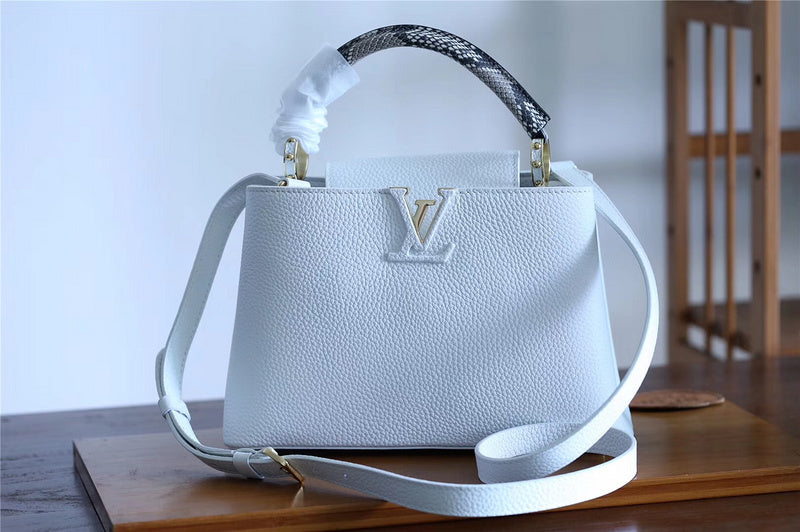 nmb Fashion bags - 8372