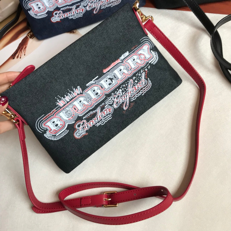 VBS Fashion -BBR Bags - 1113
