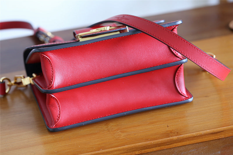nmb Fashion bags - 8123