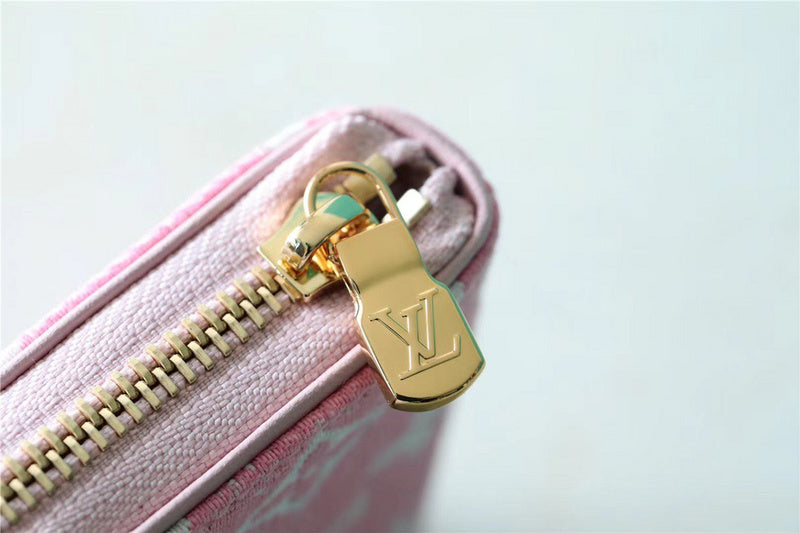 VBS Fashion bags - 8881