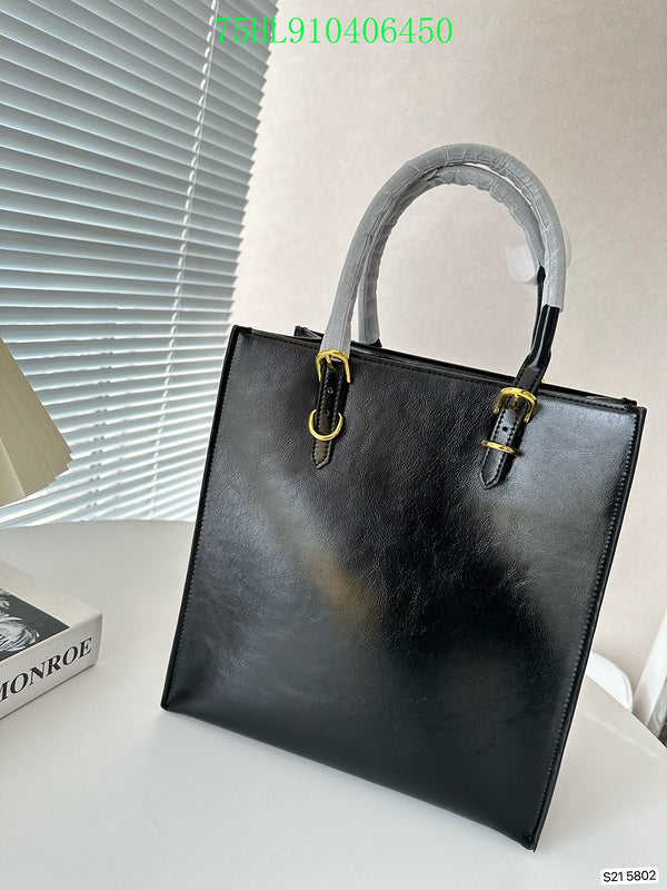 VBS Fashion - BGA Bags - 1857