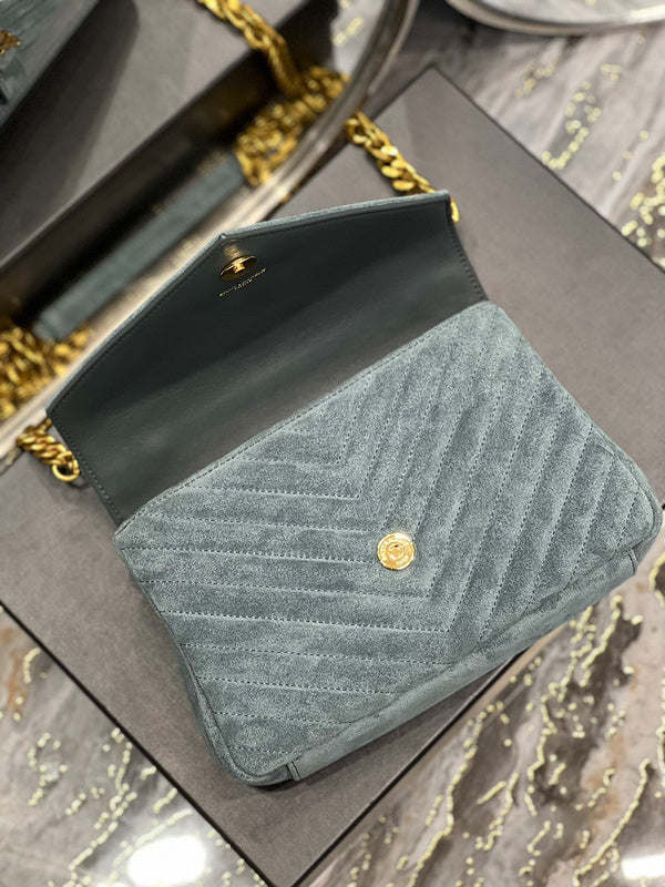 VBS - SLY Bags 175